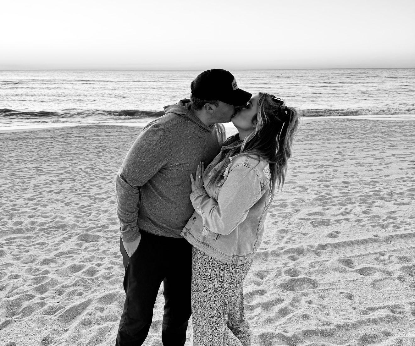 The Wedding Website of Lauren McDonel and Jake Henneman