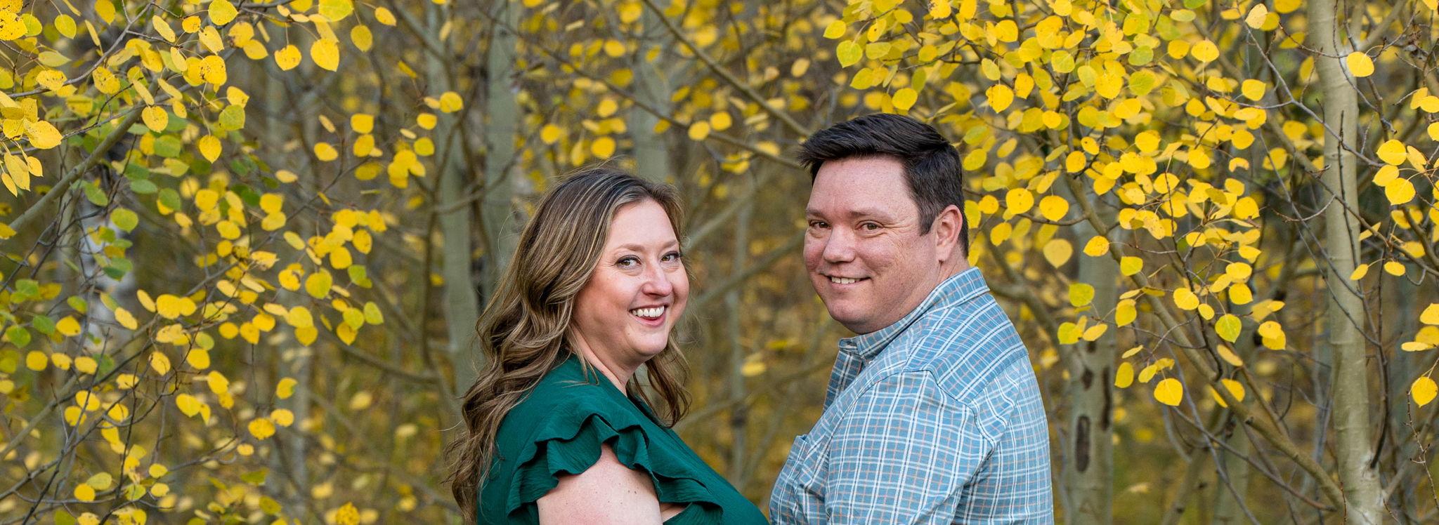 The Wedding Website of Jenn Hardey and Steve McKitterick