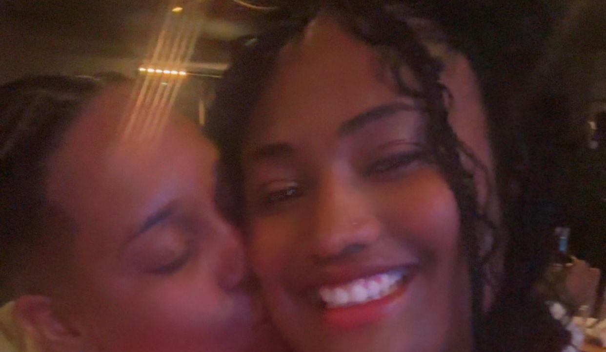 Hero Slideshow Image 1