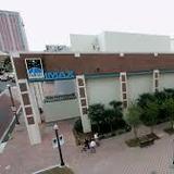 Challenger Learning Center of Tallahassee