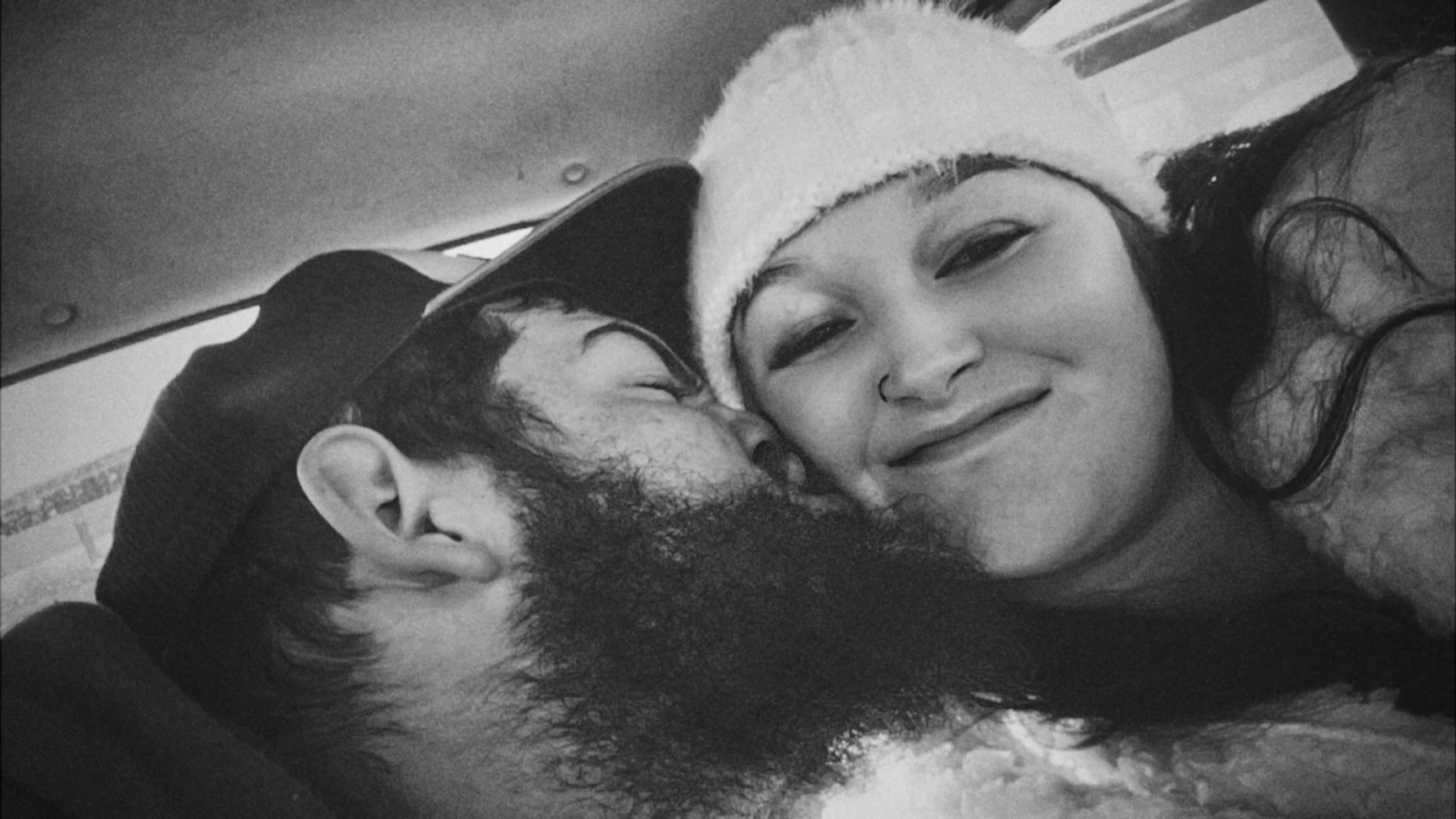 The Wedding Website of Halie Young and Ethan Stone