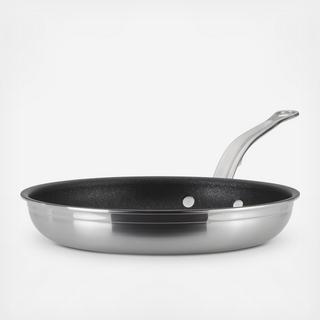 ProBond Nonstick Skillet