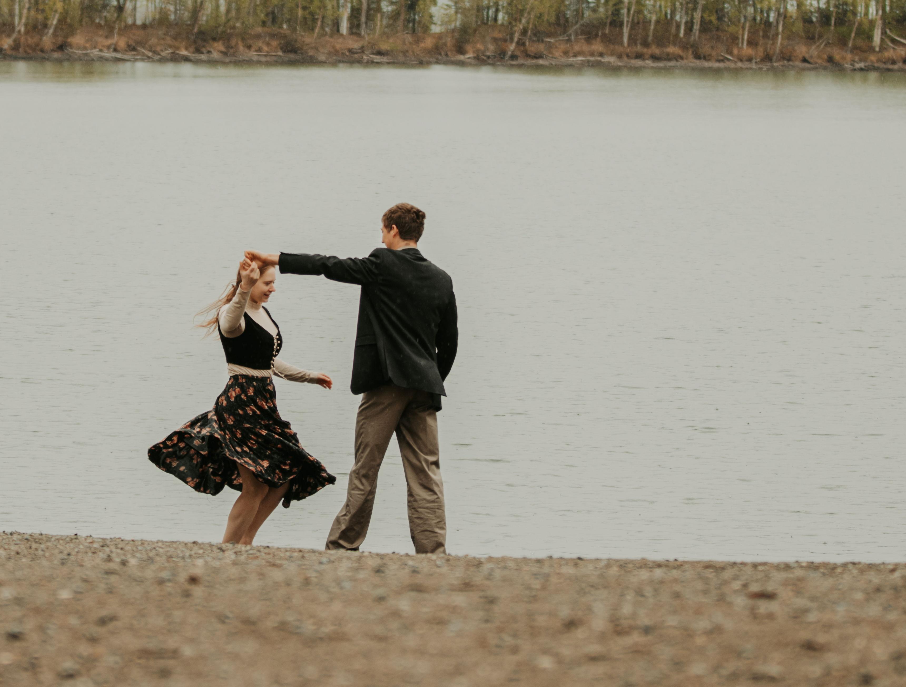 The Wedding Website of Faith Poglitsh and Wolfgang Goorchenko