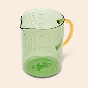 Beyond Measure 4-Cup in broccoli