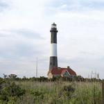 Fire Island