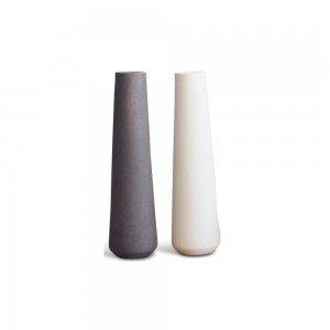 Salt and Pepper Shakers