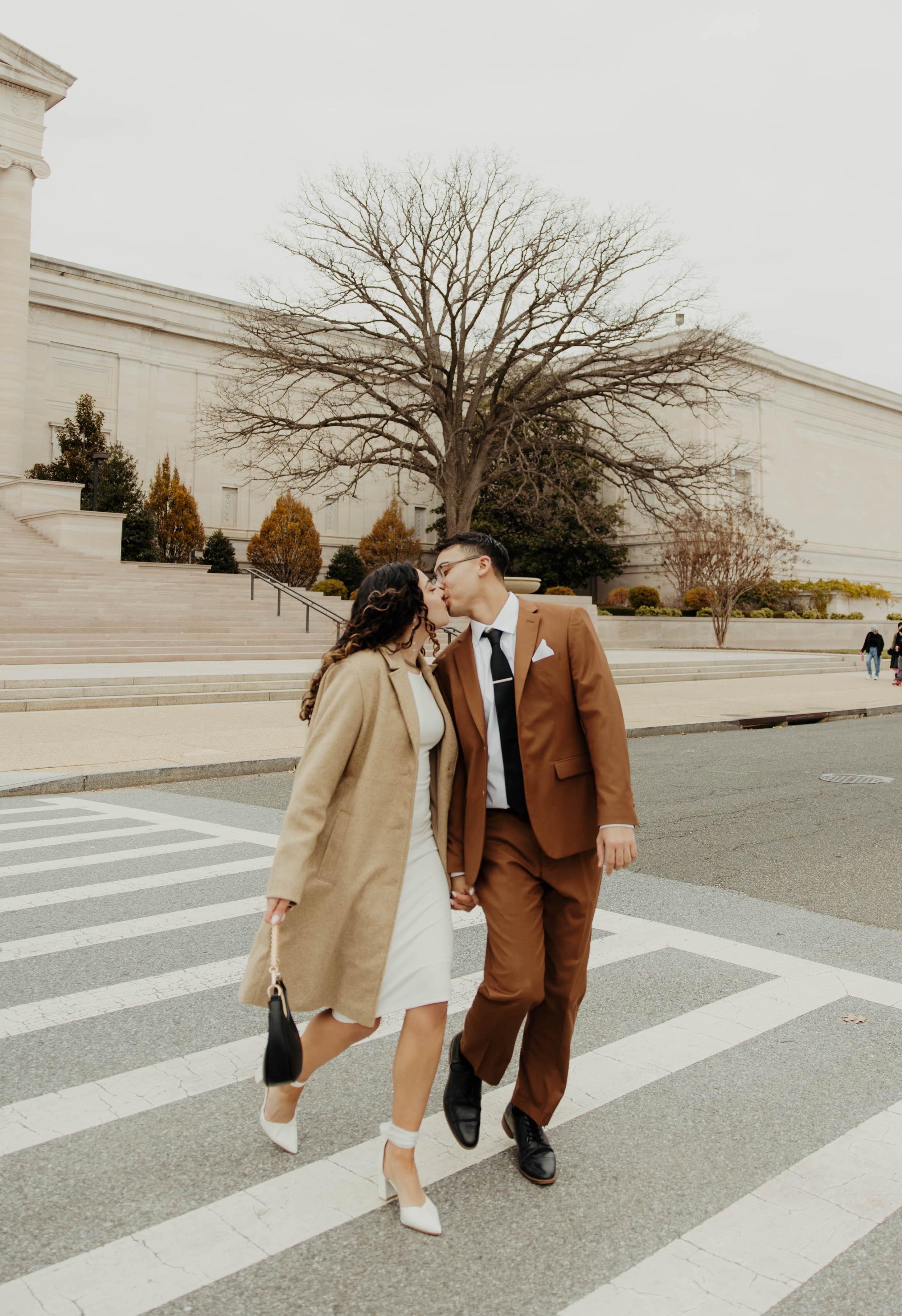 The Wedding Website of Rachel Gonzalez and Austyn Weaver