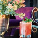 Dread River Distillery Tasting Room