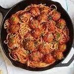 DINNER RECOMMENDATIONS