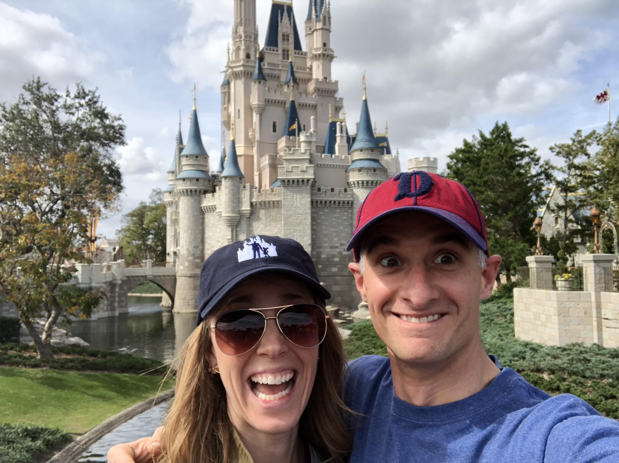 The Wedding Website of Chelsea Hite and Warden Neuenschwander