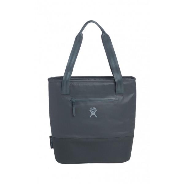 8 L Lunch Tote