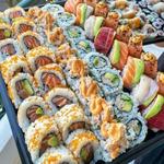 Mikuni | Elk Grove