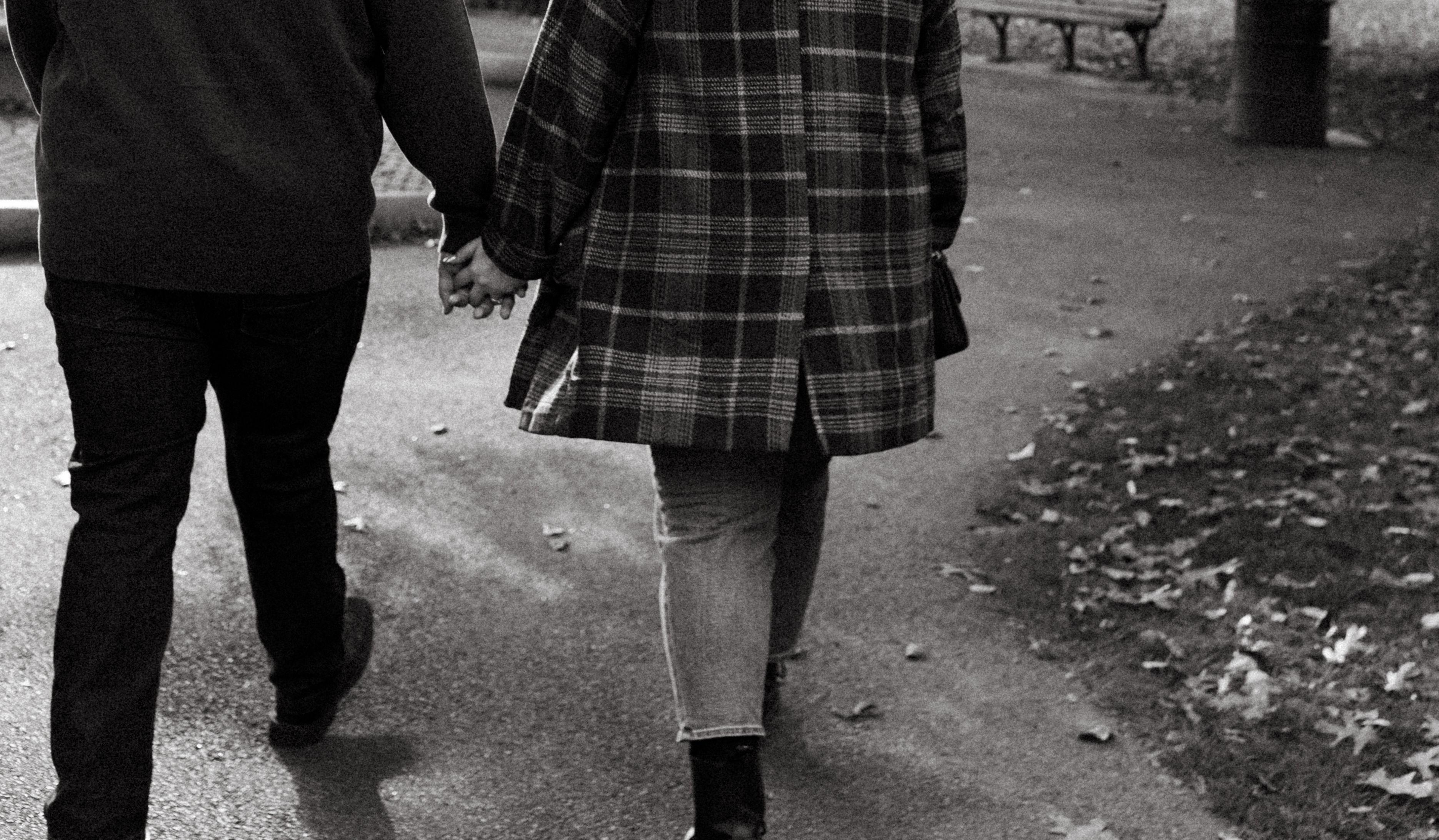 Hero Slideshow Image 5