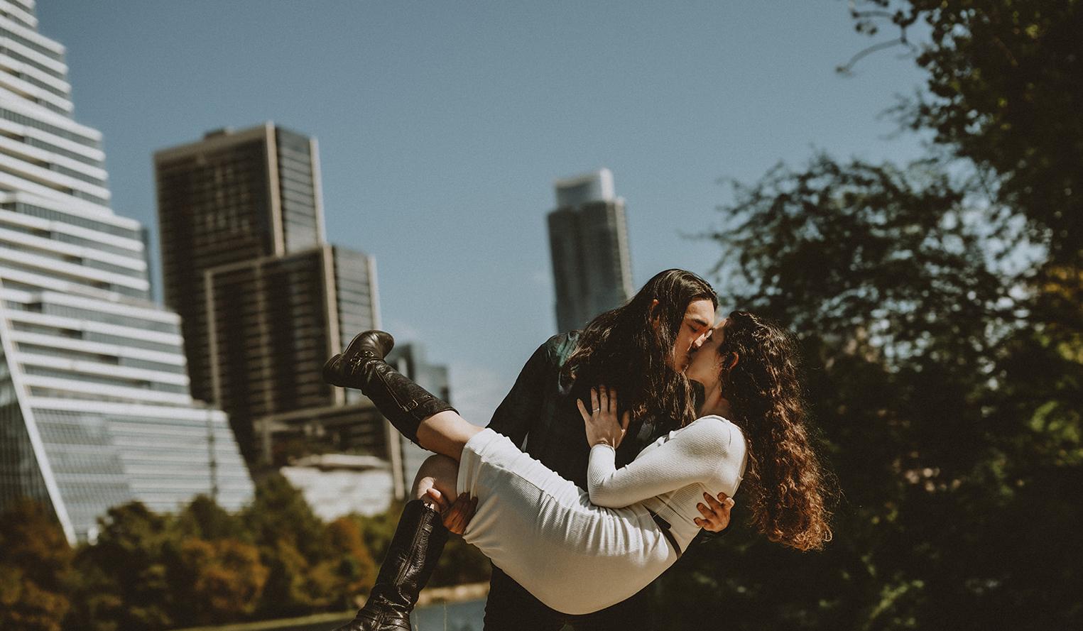 The Wedding Website of Rachel Lynn and Chandler Alan
