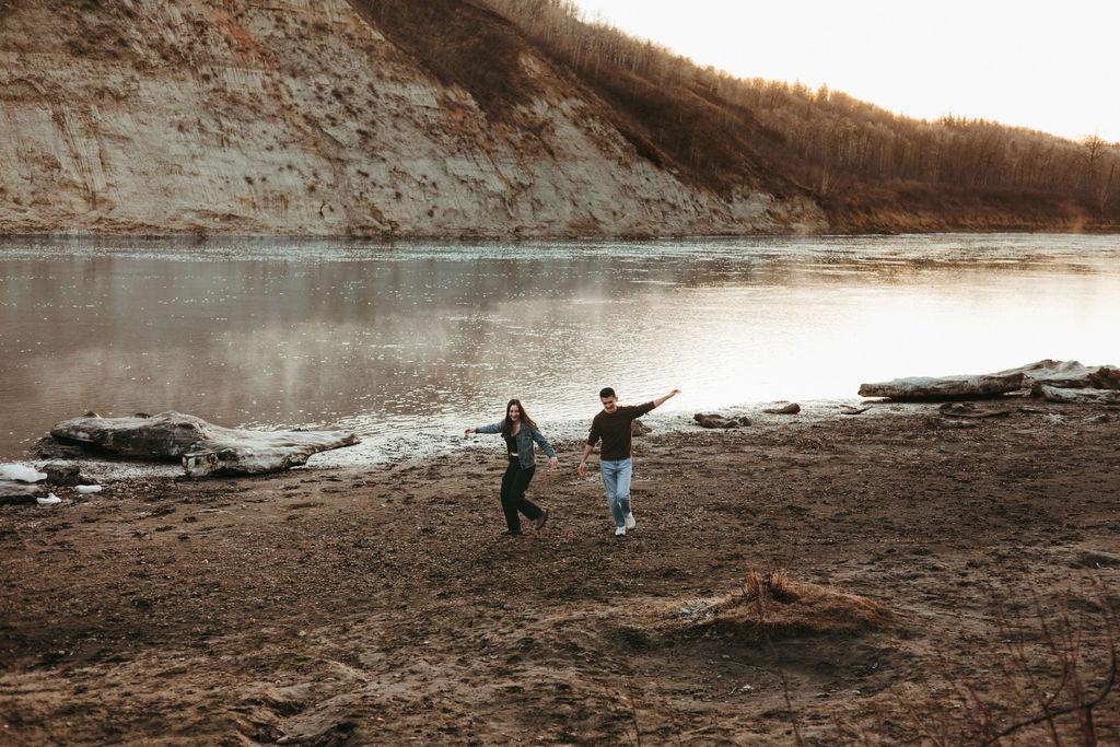 The Wedding Website of Adria Clark and Nathan Swartz