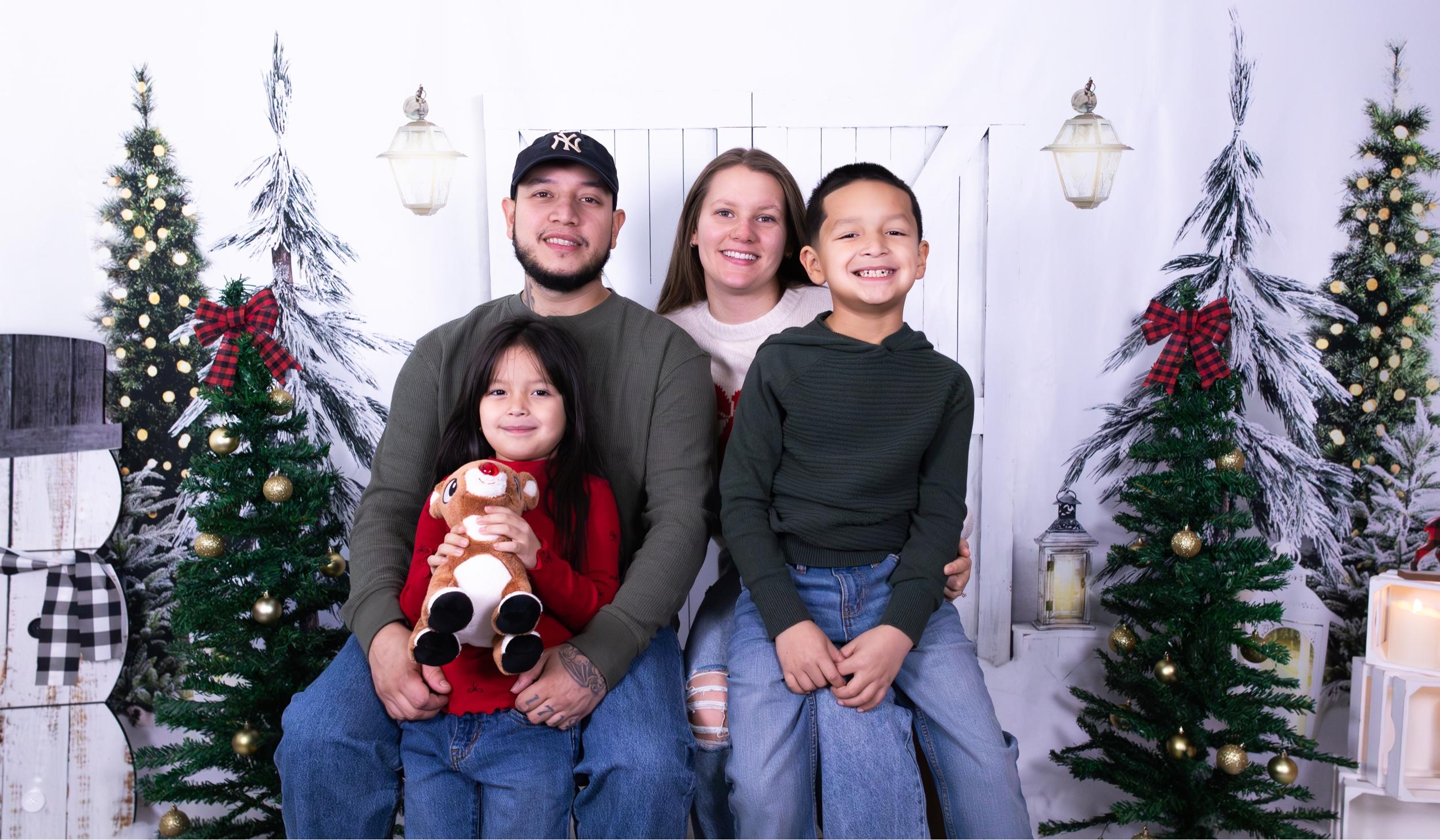 Hero Slideshow Image 5