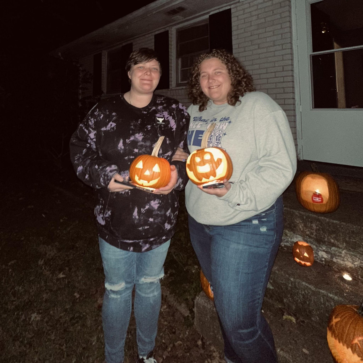 Halloween 2024