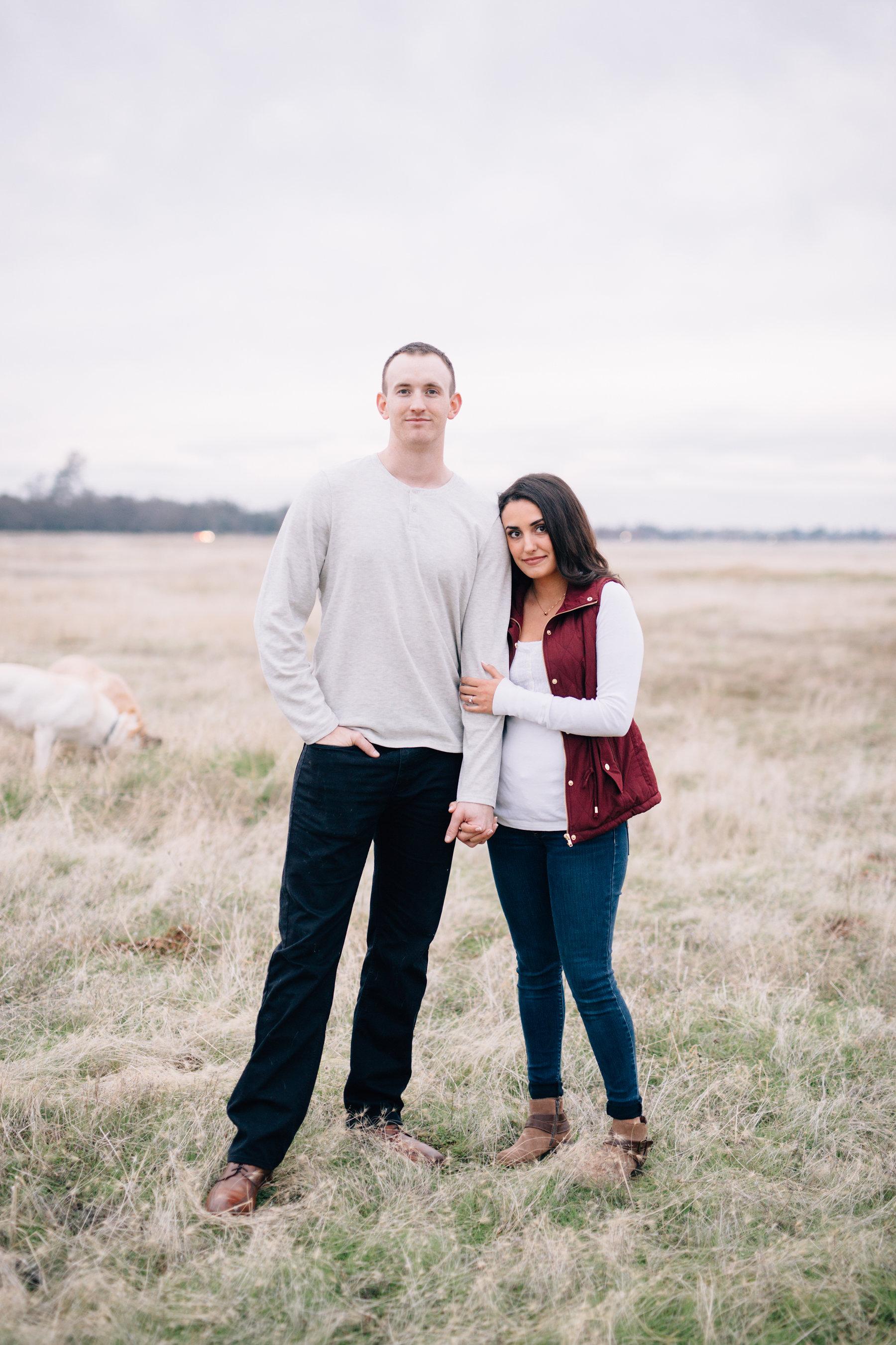 The Wedding Website of Sarah Bradley and Michael Updegraff