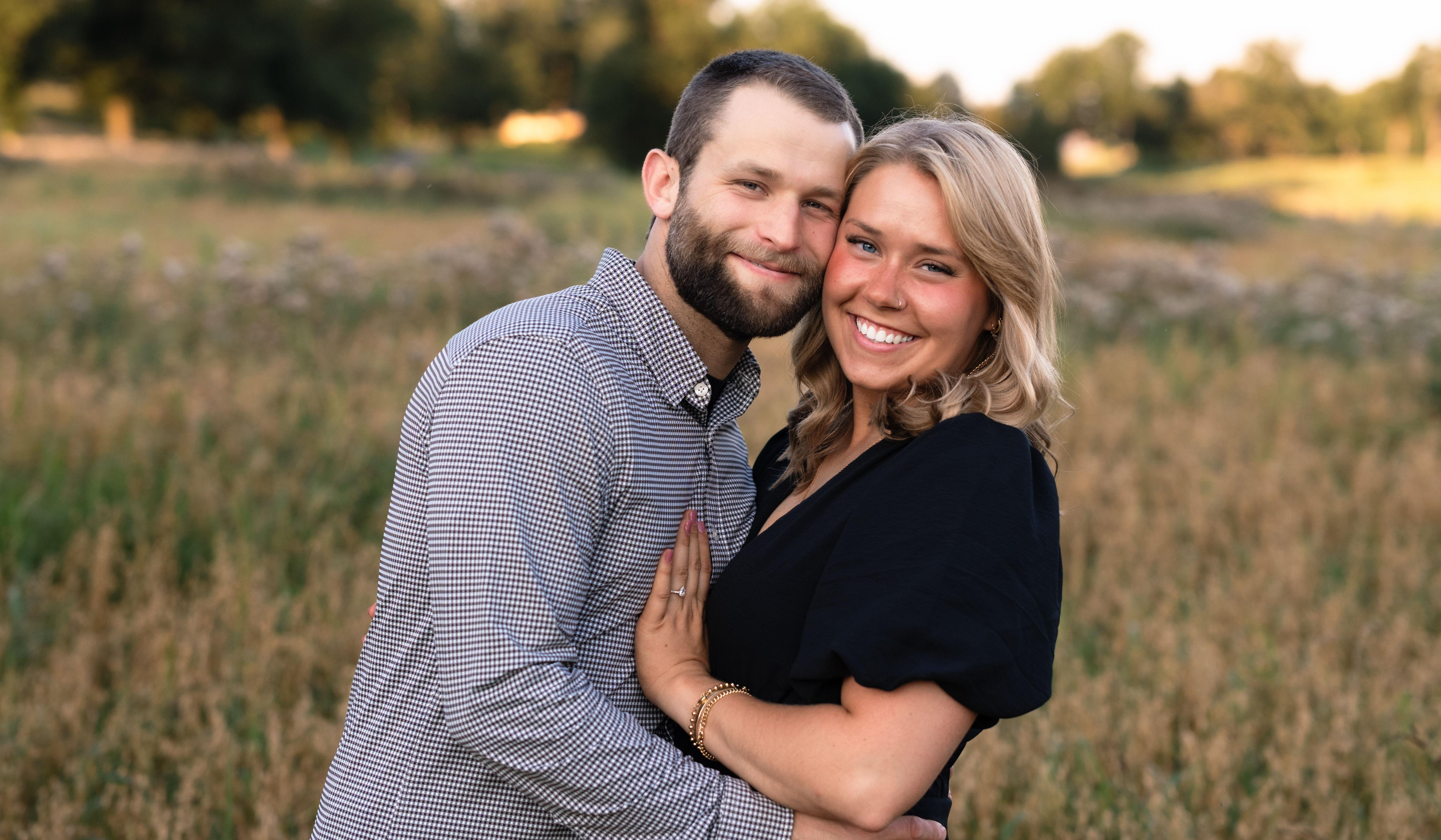 Hero Slideshow Image 0