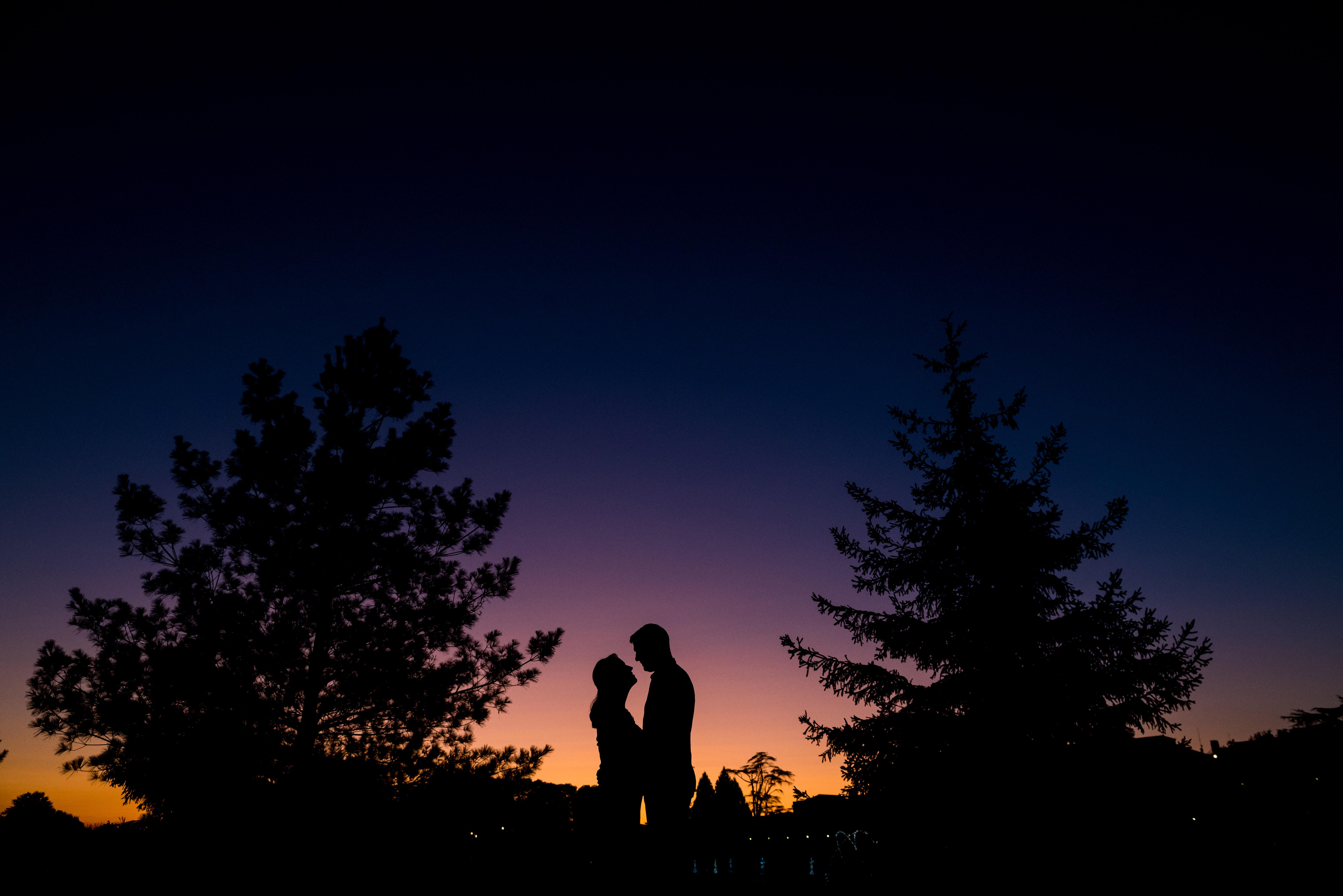 The Wedding Website of Jennifer Alger and Craig Wiley