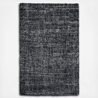 Kiara Bath Rug