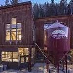 Telluride Brewing Company