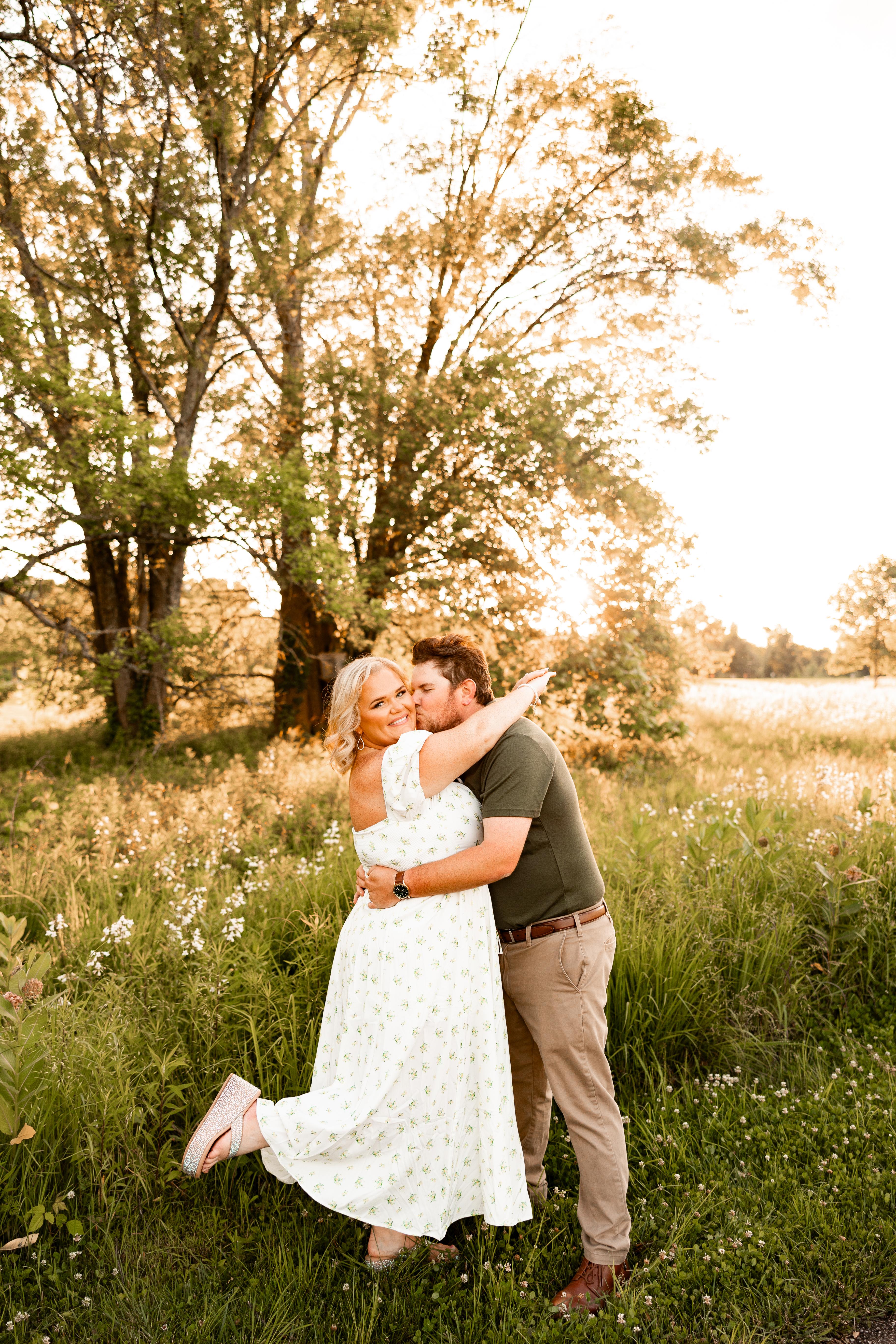The Wedding Website of Kadie Kimbrough and Timmy Anderson