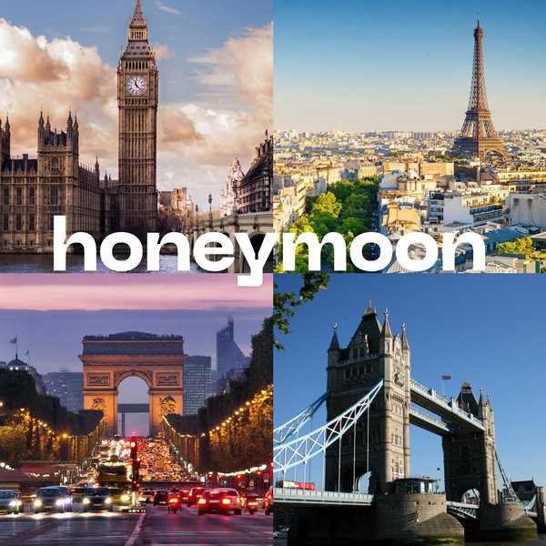 Honeymoon