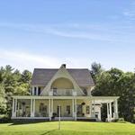 Noble House Inn + Venue