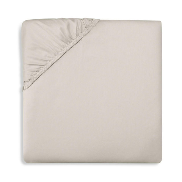 SFERRA Giotto Fitted Sheet, King