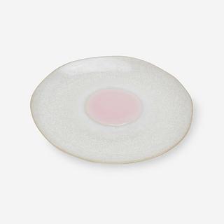 Venus Dinner Plate