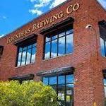 Founders Brewing Co