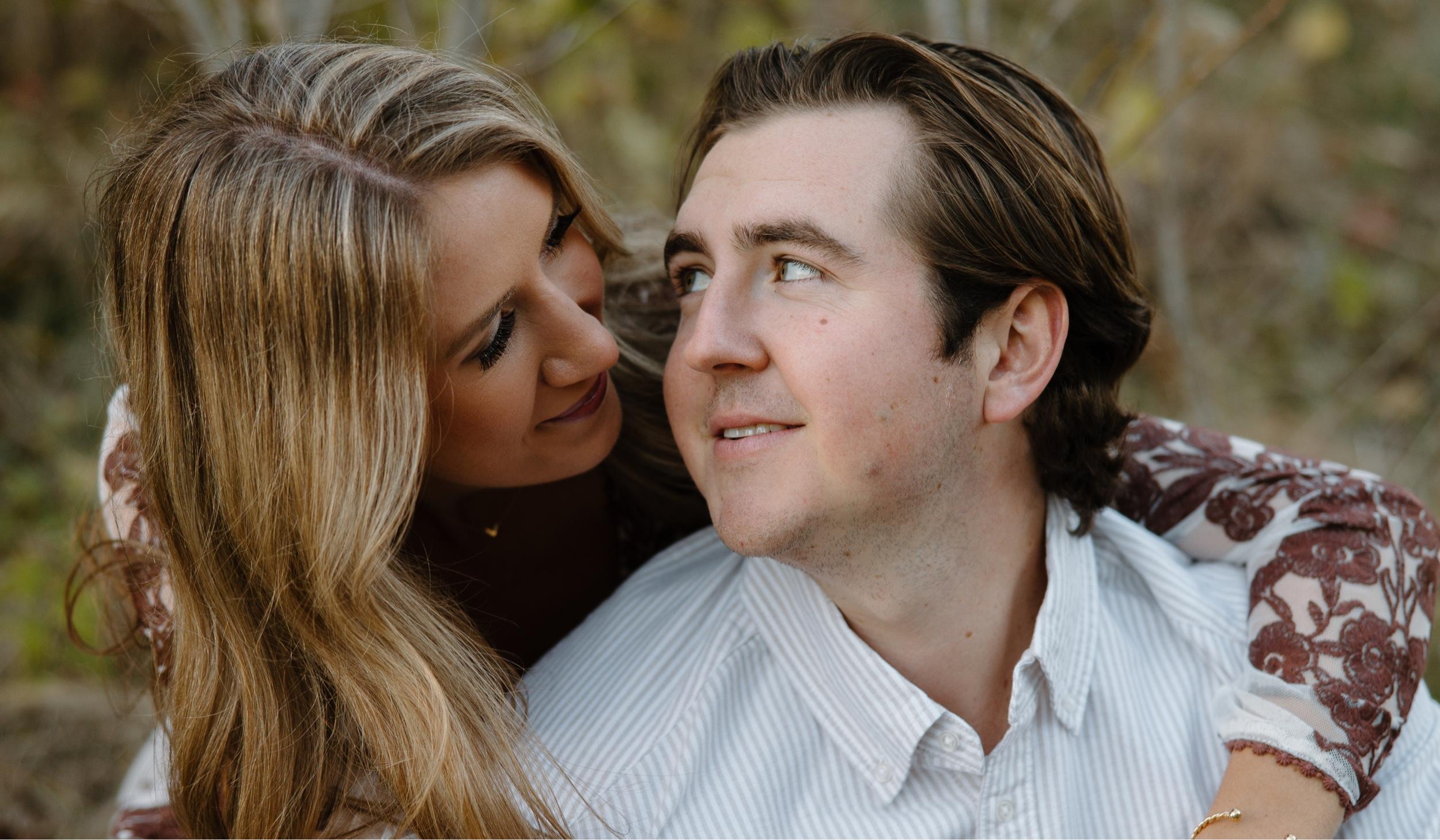 66a5f669-2300-44b5-83bf-dd87dbad19eb