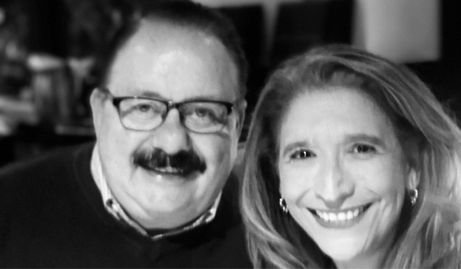 Nelda Peacock and David Price-Gore's Wedding Website