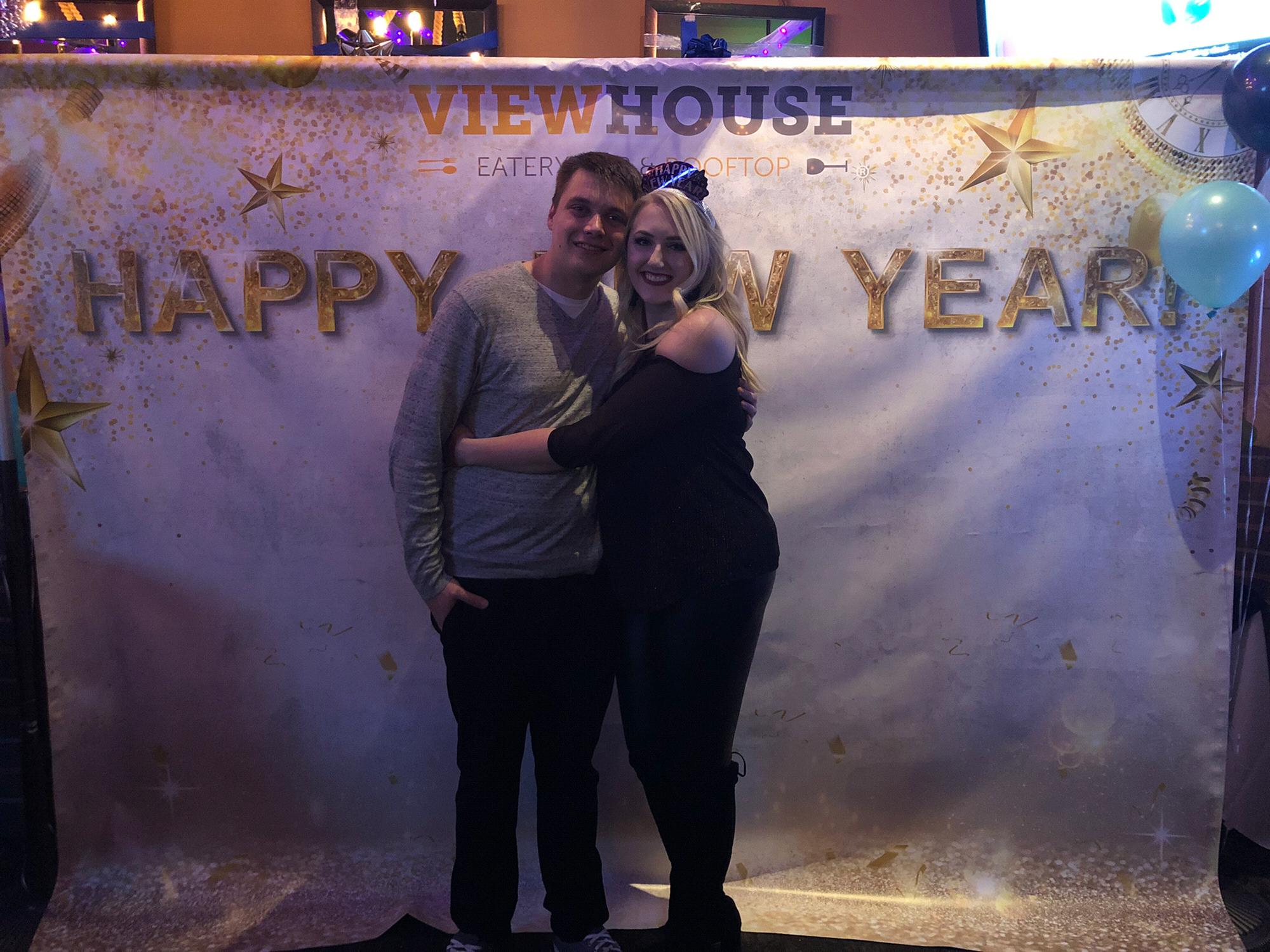 The Proposal - December 31, 2018