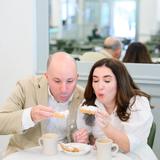 Café Du Monde – City Park