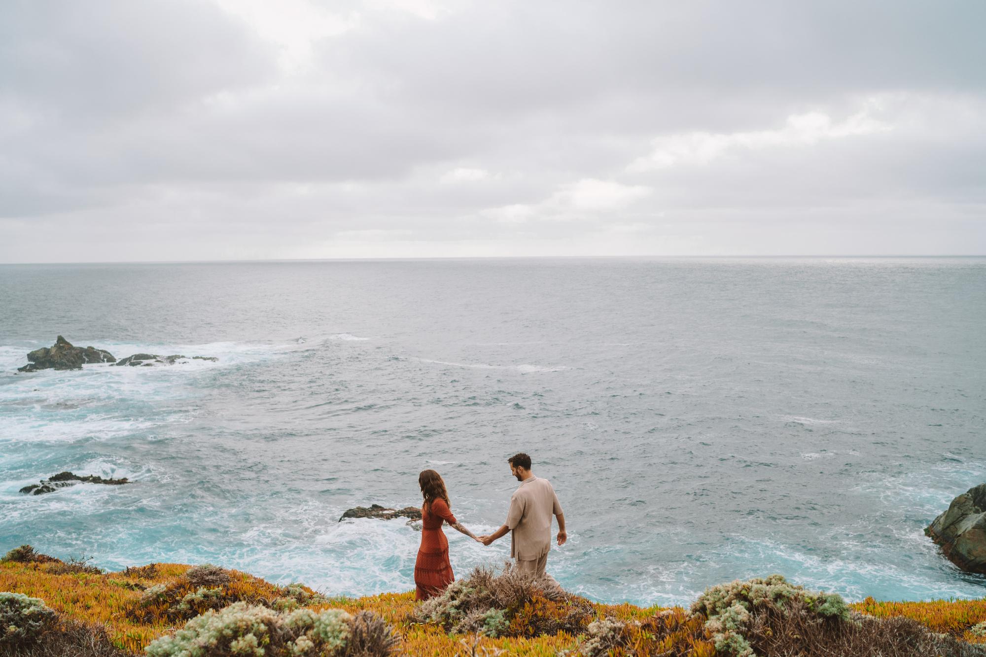 The Wedding Website of Nicole Bellott and Max Abitbol