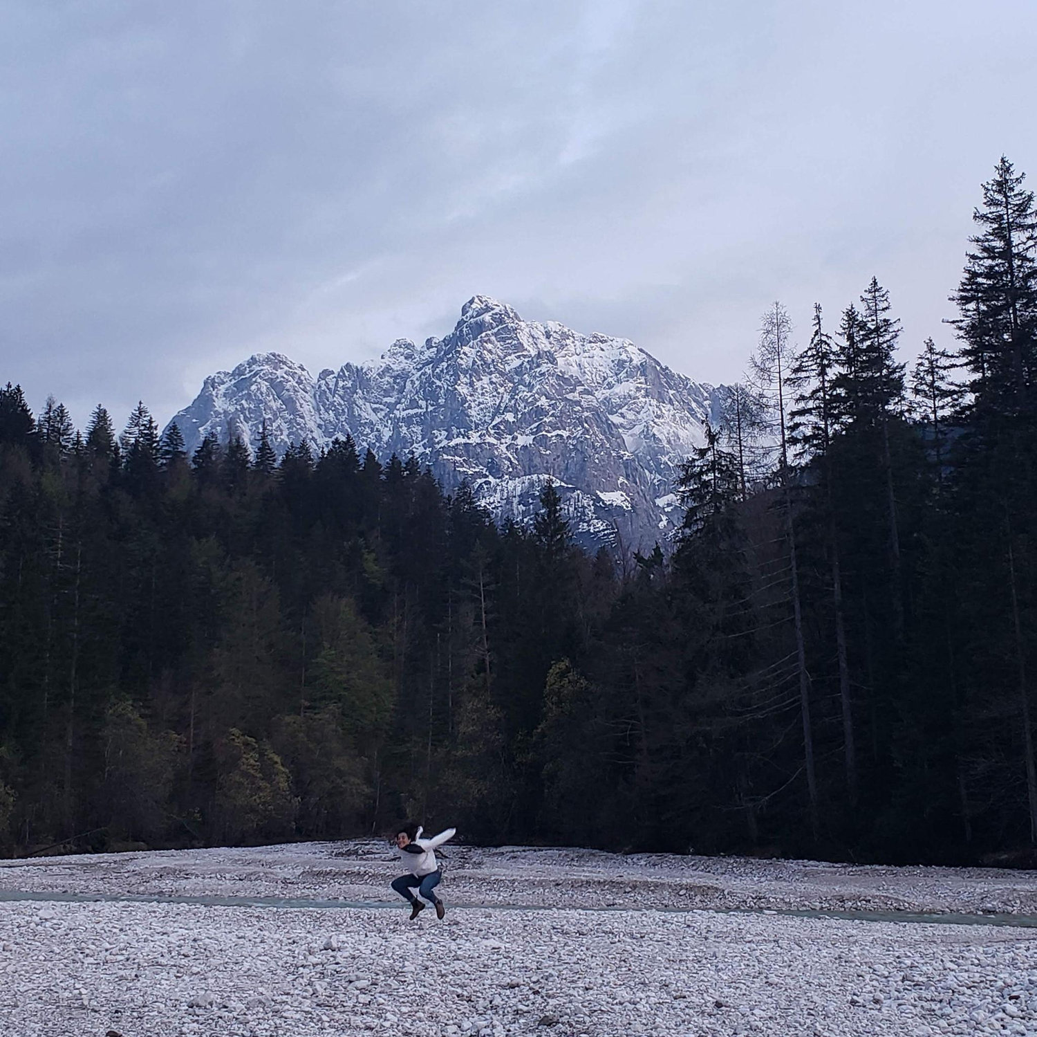 Slovenia 2022