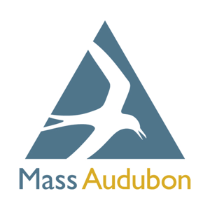 Donate to Mass Audubon