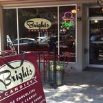 Bright's Candies