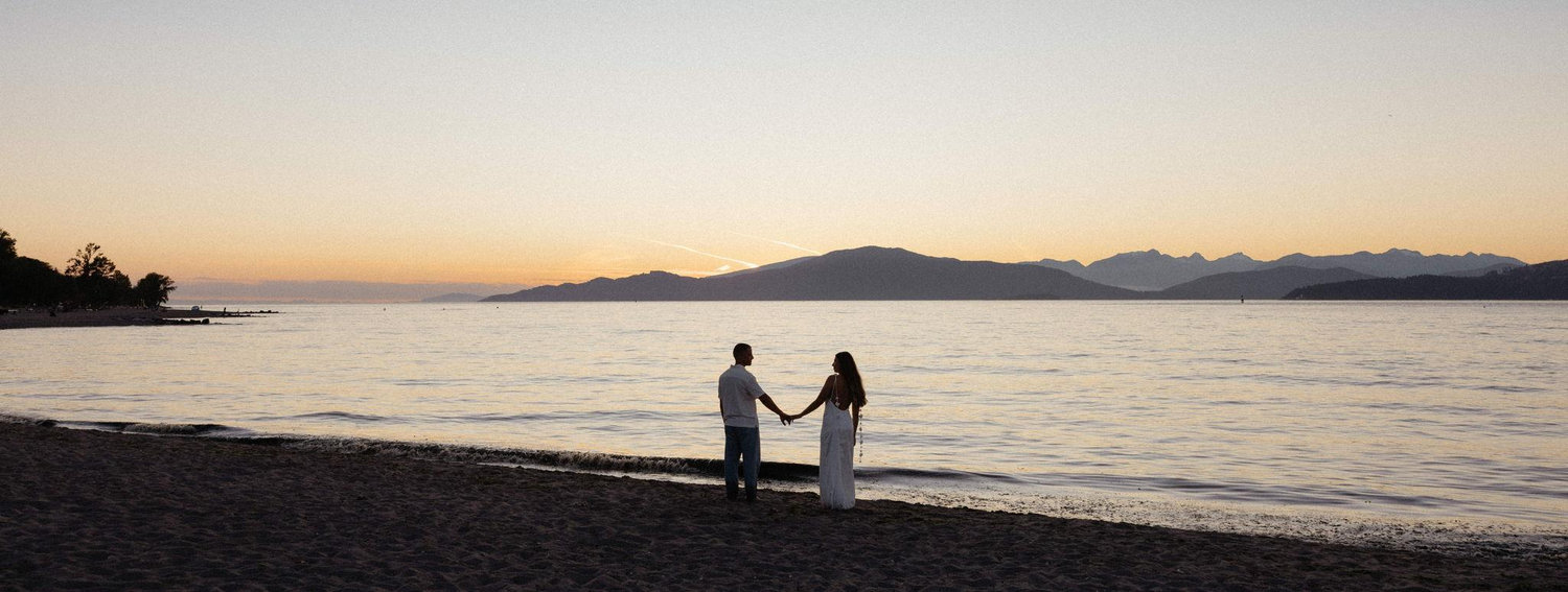 The Wedding Website of SHANTI COSENTINO and HASAN YOUSSEF
