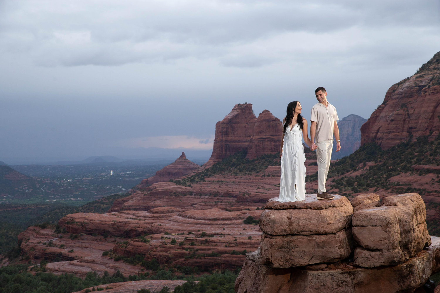 The Wedding Website of Kelly Marcus and David Gizzi