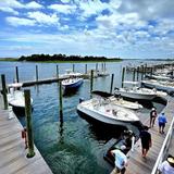 Dockside Restaurant