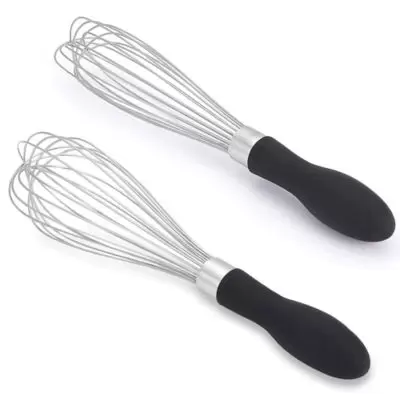 OXO Good Grips® Whisks