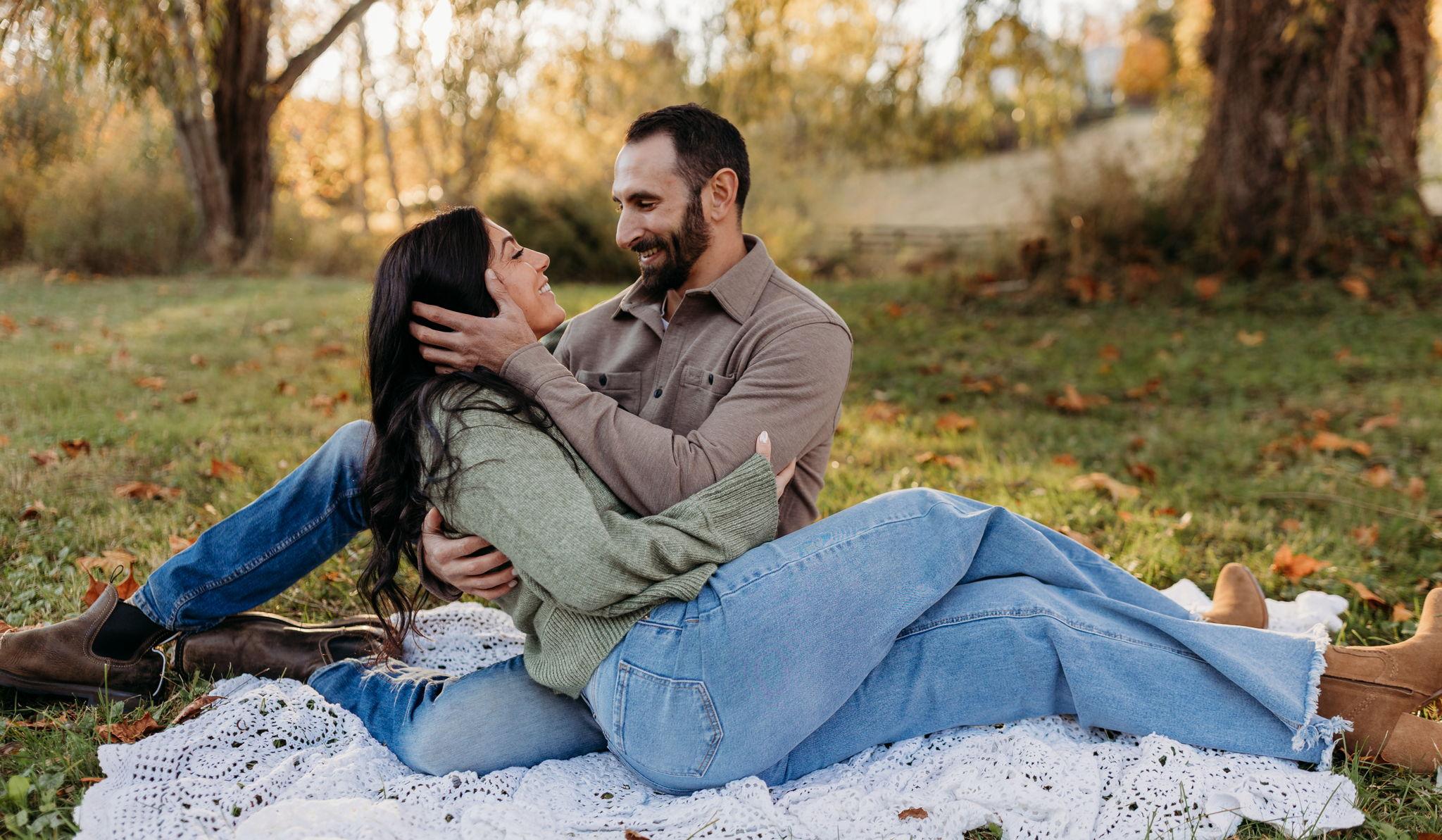 Hero Slideshow Image 2