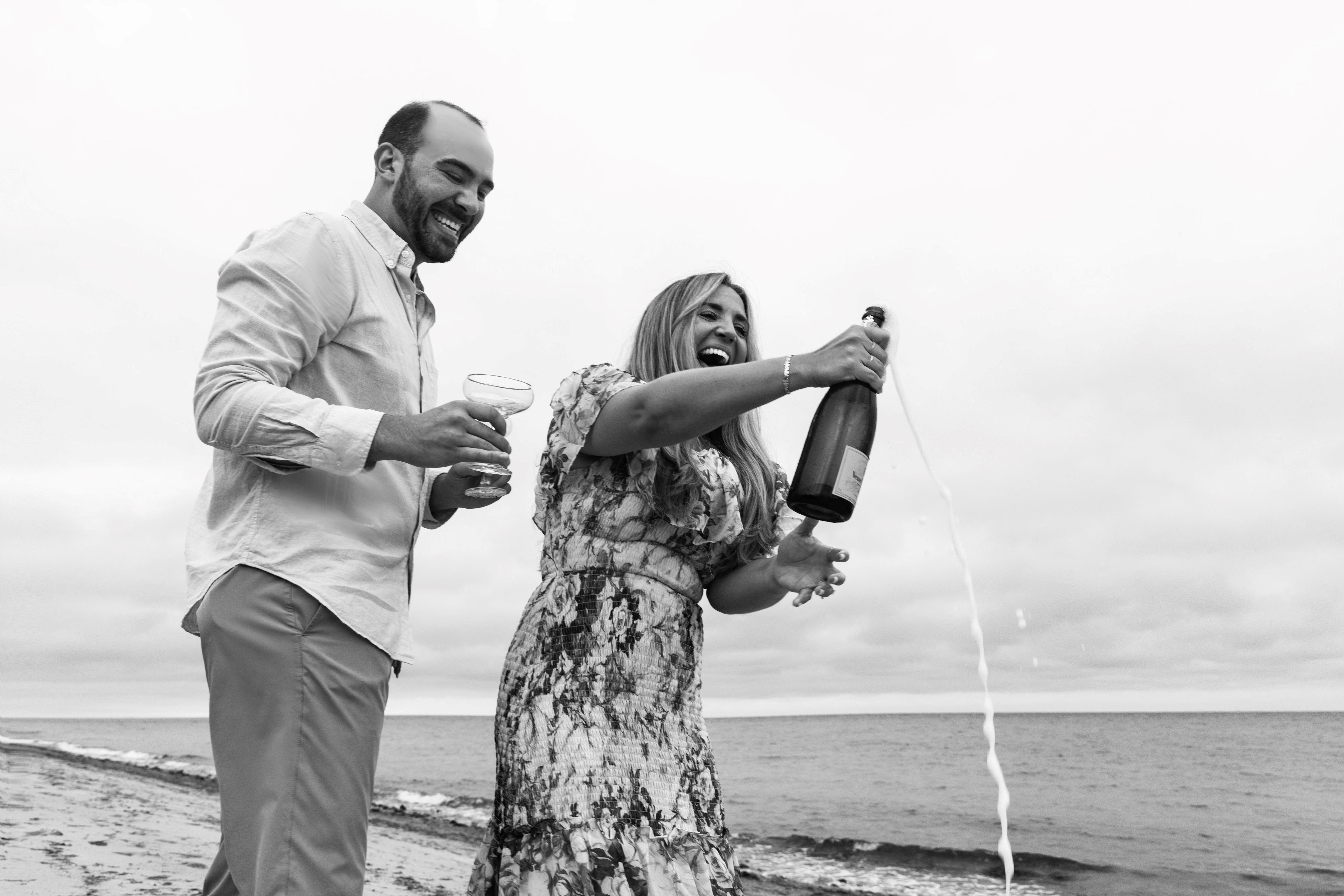The Wedding Website of Hannah Ryann Prange and Christopher Michael Puliafico