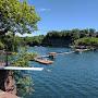 Brownstone Adventure Sports Park