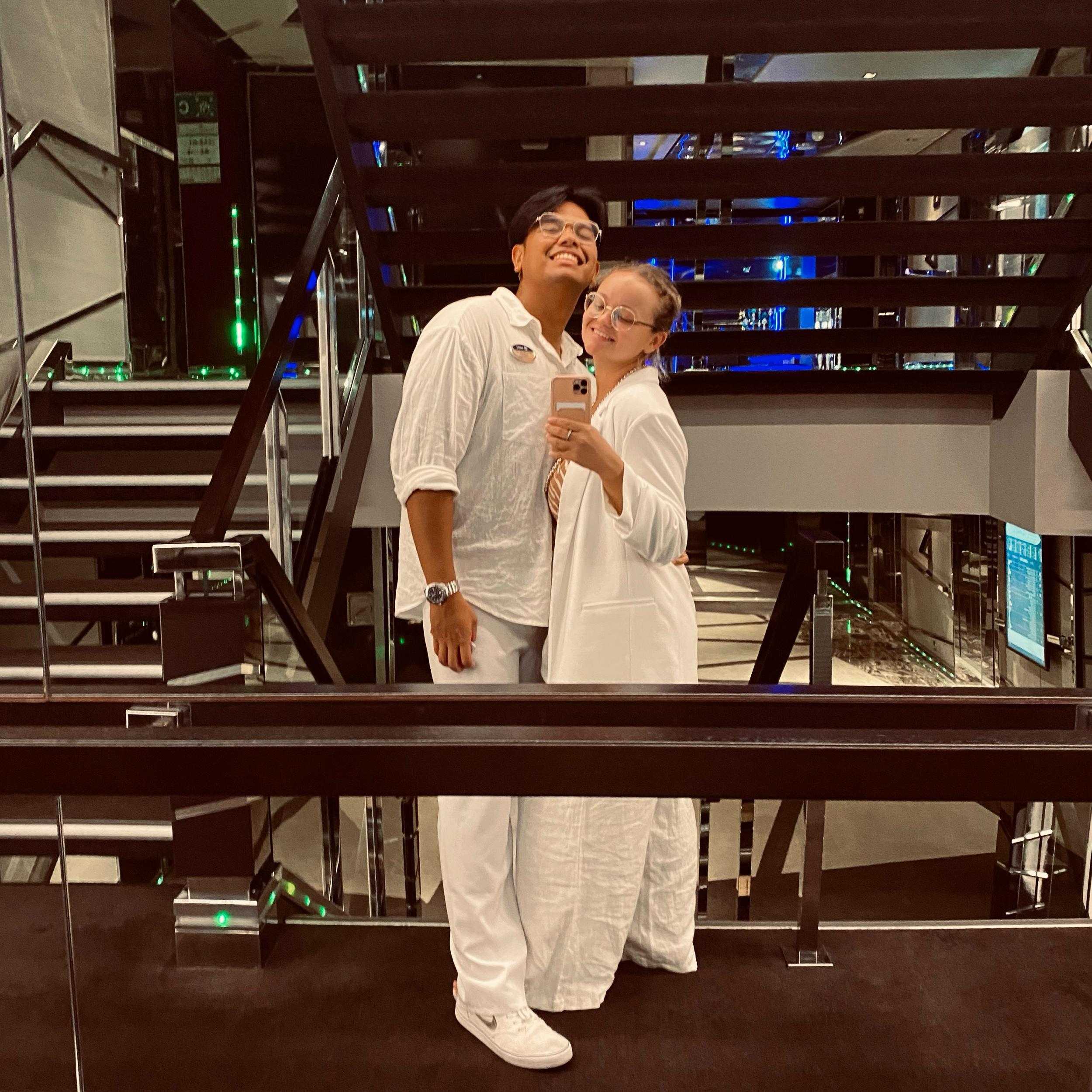 Hero Slideshow Image 1