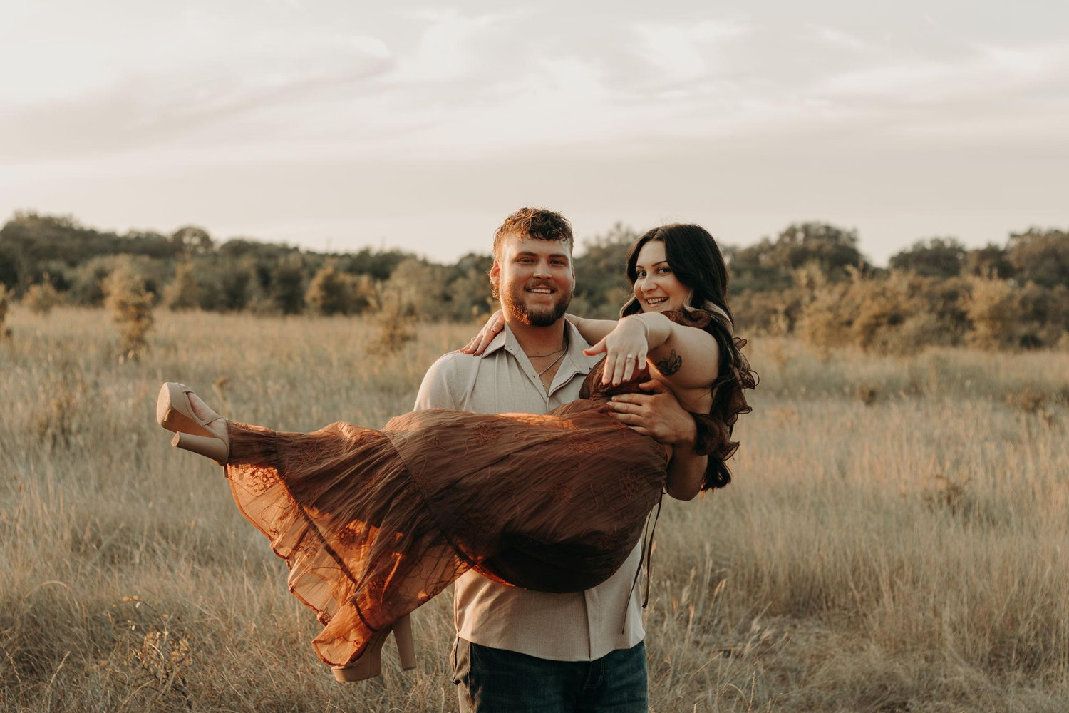 The Wedding Website of Lauren Bailey and Robert Rutledge