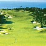 The White Witch Golf Course